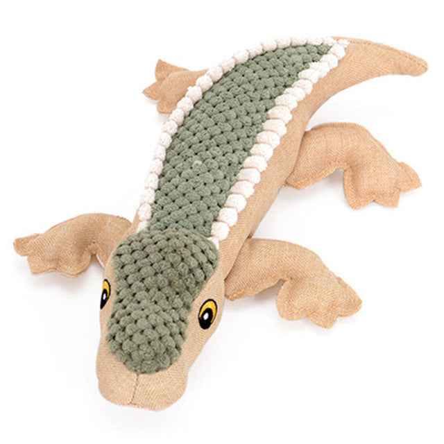 Cat crocodile outlet toy